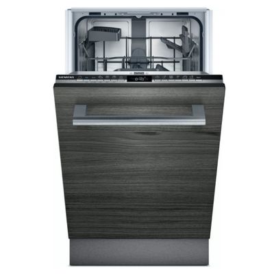 SIEMENS SR63HX40KE