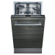 SIEMENS SR63HX40KE