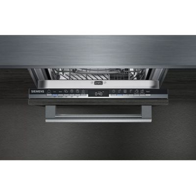 SIEMENS SR63HX40KE