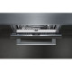 SIEMENS SR63HX40KE