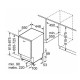 SIEMENS SR63HX40KE