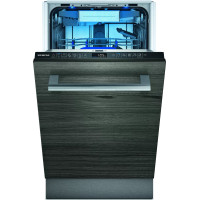SIEMENS SR65ZX23ME