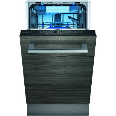 SIEMENS SR65ZX23ME