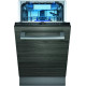 SIEMENS SR65ZX23ME