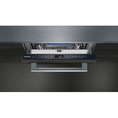 SIEMENS SR65ZX23ME