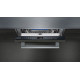 SIEMENS SR65ZX23ME