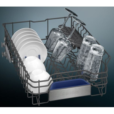 SIEMENS SR65ZX23ME