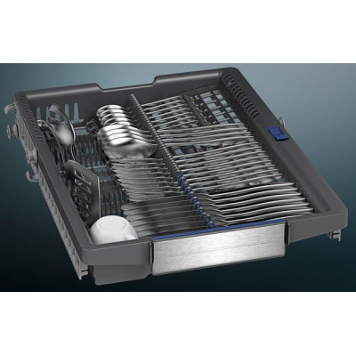 SIEMENS SR65ZX23ME