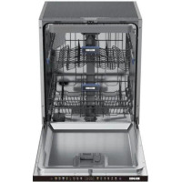 Edler EBD-6030PDHS