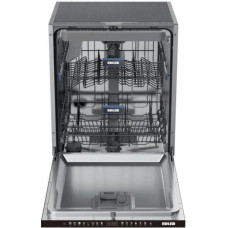 Edler EBD-6030PDHS