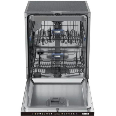 Edler EBD-6030PDHS