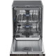Edler EBD-6030PDHS