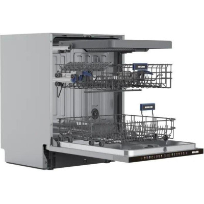 Edler EBD-6030PDHS