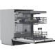 Edler EBD-6030PDHS