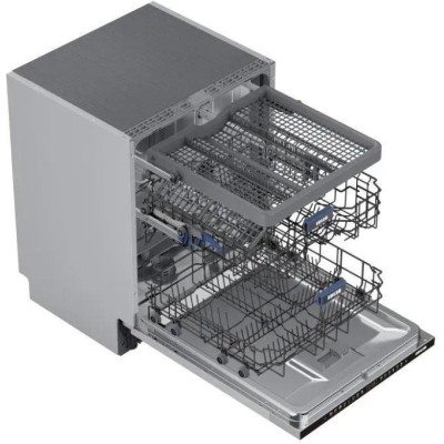 Edler EBD-6030PDHS