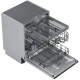Edler EBD-6030PDHS