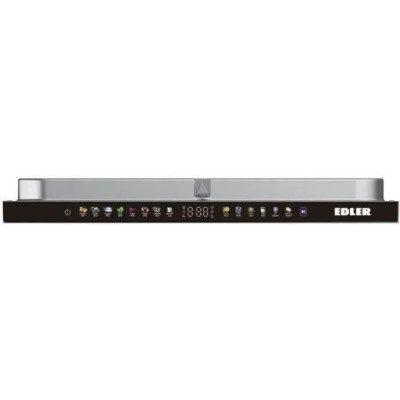 Edler EBD-6030PDHS