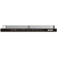 Edler EBD-6030PDHS