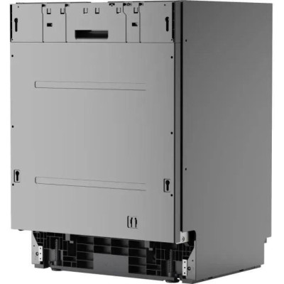 Edler EBD-6030PDHS