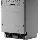 Edler EBD-6030PDHS