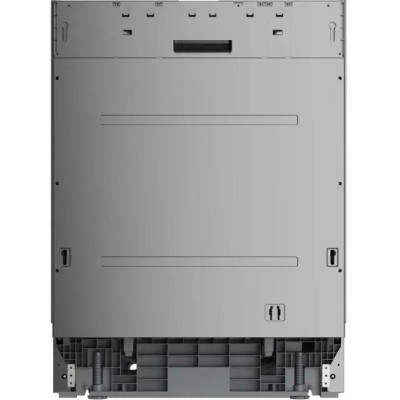 Edler EBD-6030PDHS