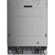 Edler EBD-6030PDHS