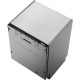 Edler EBD-6030PDHS
