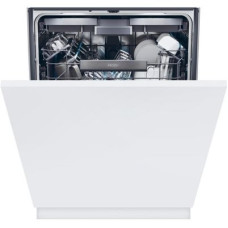 Haier XS 6B0S3FSB