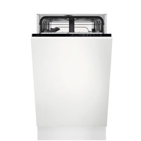 Electrolux EEA912100L