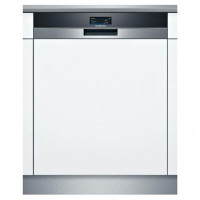 Siemens SN57ZS80DT