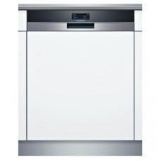 Siemens SN57ZS80DT