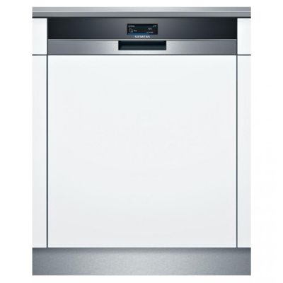Siemens SN57ZS80DT