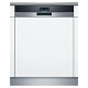 Siemens SN57ZS80DT