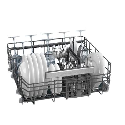 Siemens SN57ZS80DT