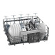 Siemens SN57ZS80DT