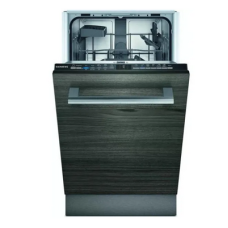 Siemens SR61HX08KE
