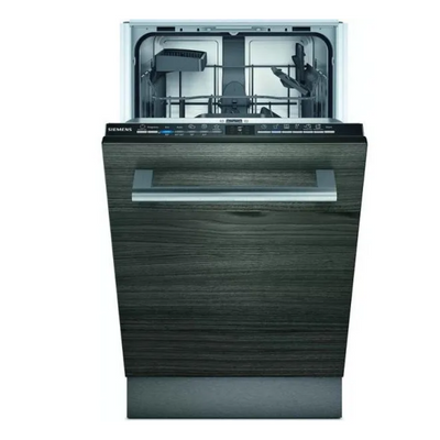 Siemens SR61HX08KE