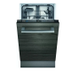 Siemens SR61HX08KE