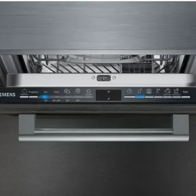 Siemens SR61HX08KE