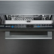 Siemens SR61HX08KE