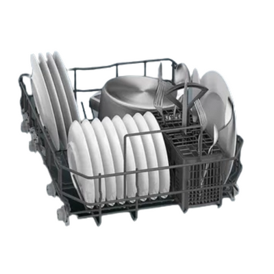 Siemens SR61HX08KE