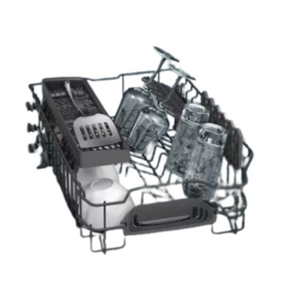 Siemens SR61HX08KE