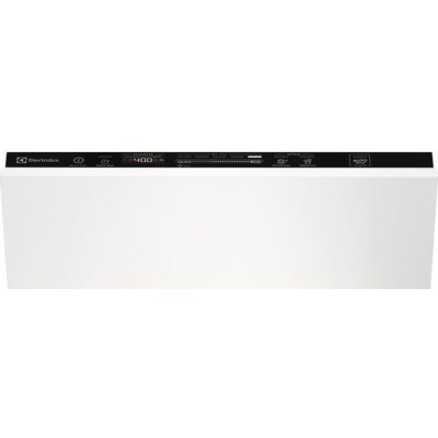 Electrolux ETM43211L