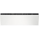 Electrolux ETM43211L