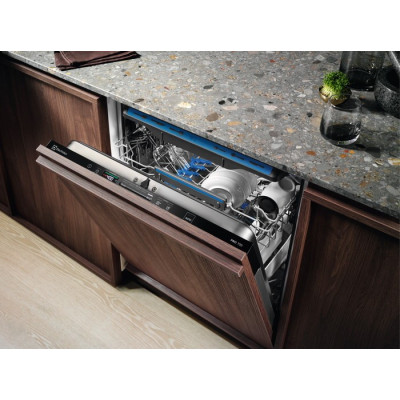 Electrolux ETM43211L