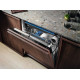 Electrolux ETM43211L