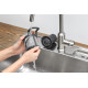 Electrolux ETM43211L
