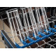 Electrolux ETM43211L