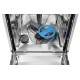 Electrolux ETM43211L