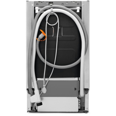 Electrolux ETM43211L
